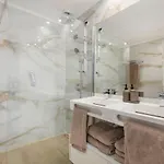 Modern 3 Bedroom With Amazing View In Magna Rdr277