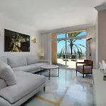 Modern 3 Bedroom With Amazing View In Magna Rdr277 *