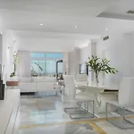 Modern 3 Bedroom With Amazing View In Magna Rdr277