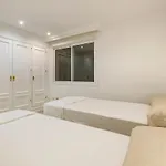 Modern 3 Bedroom With Amazing View In Magna Rdr277 *