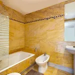Апартаменты Modern 3 Bedroom With Amazing View In Magna Rdr277 *