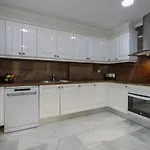 Modern 3 Bedroom With Amazing View In Magna Rdr277