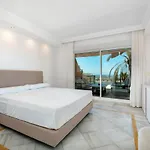 Modern 3 Bedroom With Amazing View In Magna Rdr277 *