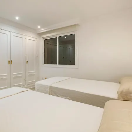 Modern 3 Bedroom With Amazing View In Magna Rdr277 *