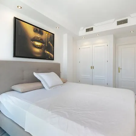 Modern 3 Bedroom With Amazing View In Magna Rdr277 Апартаменти *
