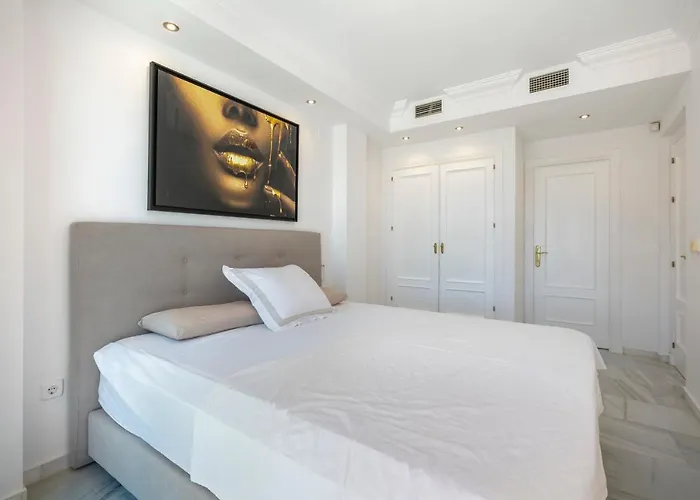 Modern 3 Bedroom With Amazing View In Magna Rdr277 Appartamento *
